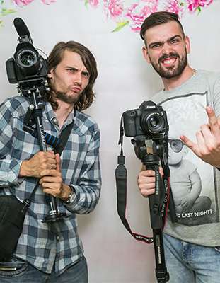 foto